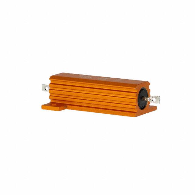HSA5010KJ RES CHAS MNT 10K OHM 5% 50W