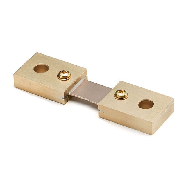 RSW-200-50 RES CHAS MNT 250 UOHM 0.25%