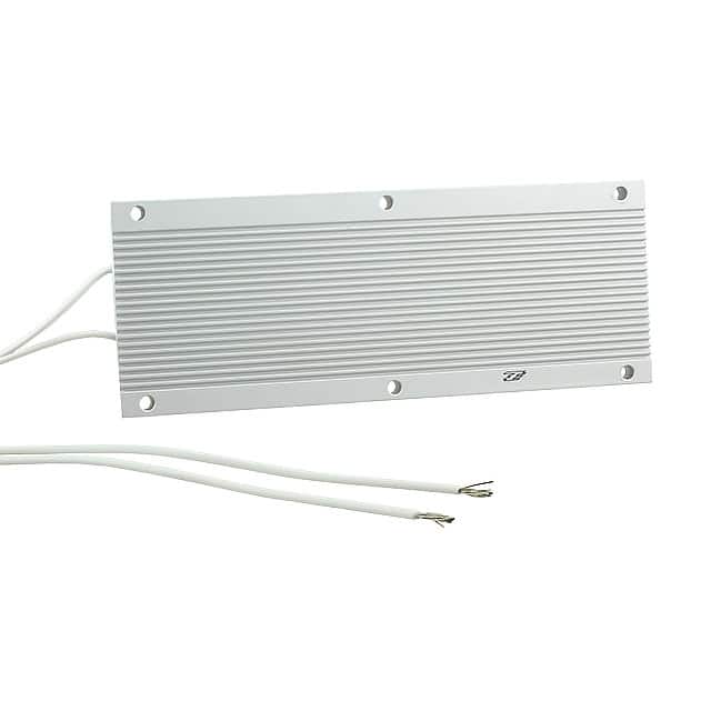 TJT300150RJ RES CHAS MNT 150 OHM 5% 300W