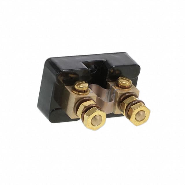 RSA-150-100 RES CHAS MNT 0.667 MOHM 0.0025 1