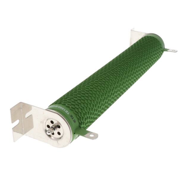 TE1500B15RJ RES CHAS MNT 15 OHM 5% 1500W