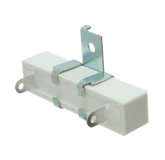 SQBW2022RJ RES 22 OHM 20W 5% RADIAL