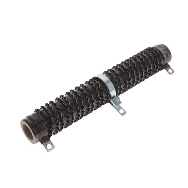 RBEA03001R000KFB00 300W 1 OHM RIBBON-WIRE ADJUSTABL