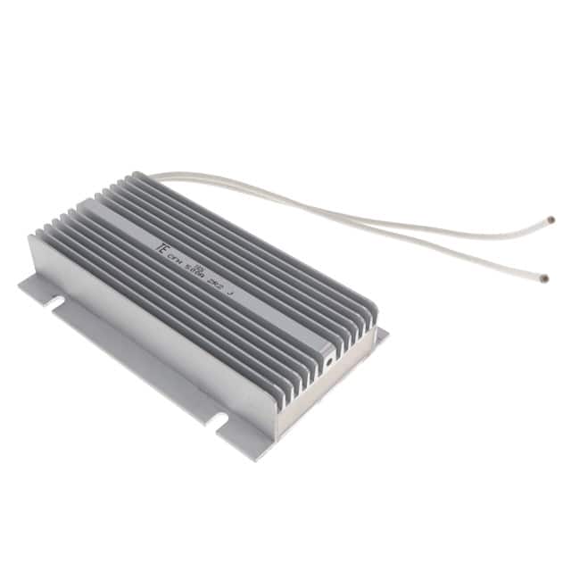CFH500A2R2J RES CHAS MNT 2.2 OHM 5% 1000W
