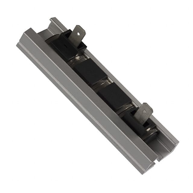 TL88K240R RES CHAS MNT 240 OHM 10% 114W