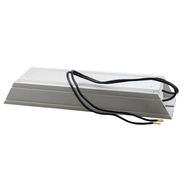 HCH215J220RJ HCH215 300W 220R 5% LEAD