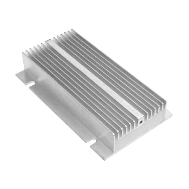 CFH1100A56RJ RES CHAS MNT 56 OHM 5% 2200W