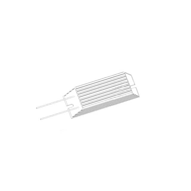 CJP300J560RJ CJP 300W 560R 5% LEAD