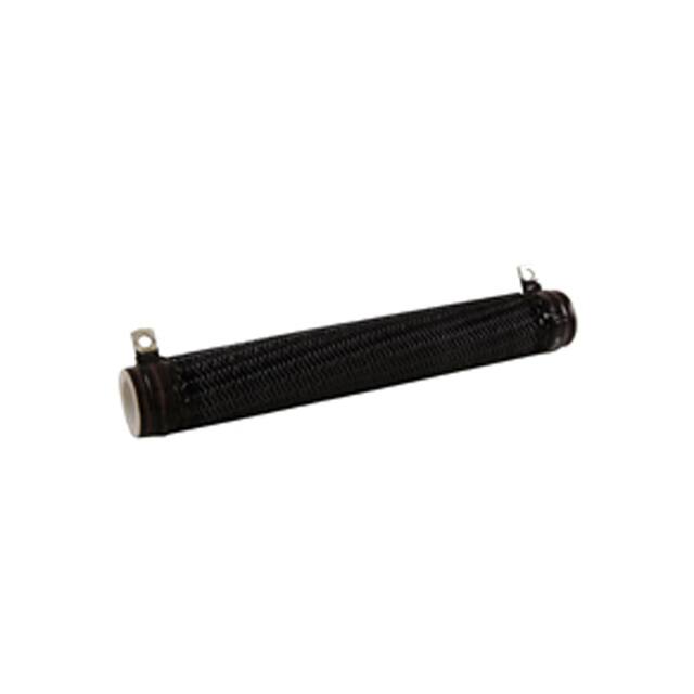 300WFD50 RES CHAS MNT 500M OHM 10% 300W