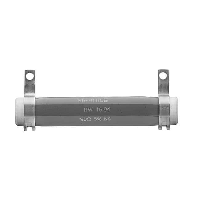 RW20117A102JB15 SFERNICE FIXED RESISTORS
