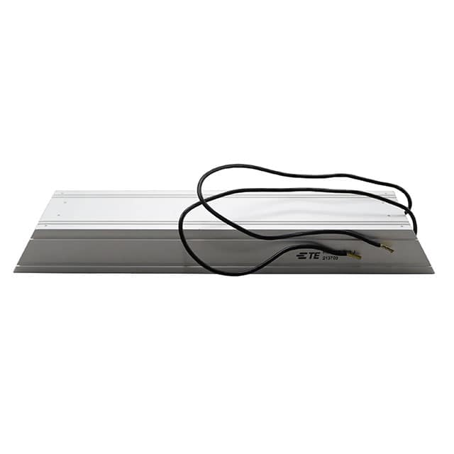 HCH265J82RJ 400W 82R 5% LEAD