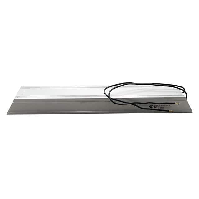 HCH335J82RJ 500W 82R 5% LEAD