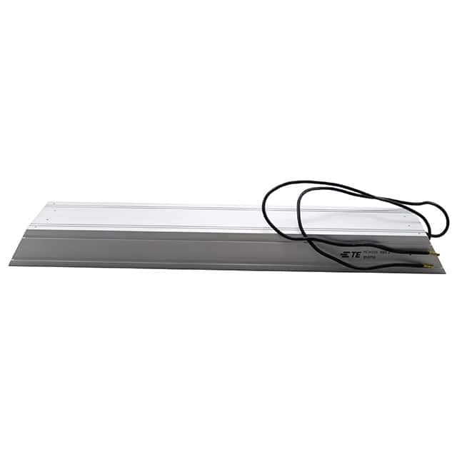 HCH335J68RJ 500W 68R 5% LEAD