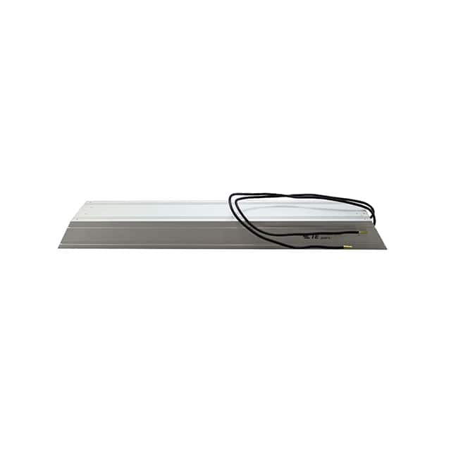 HCH335J10RJ 500W 10R 5% LEAD