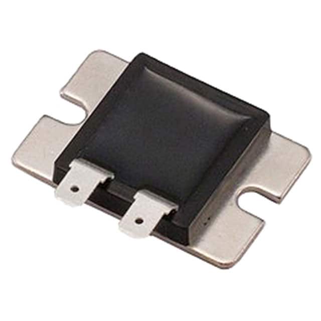 TGHMV5R00JE 5 OHM 300 WATT SOT227 5% TF