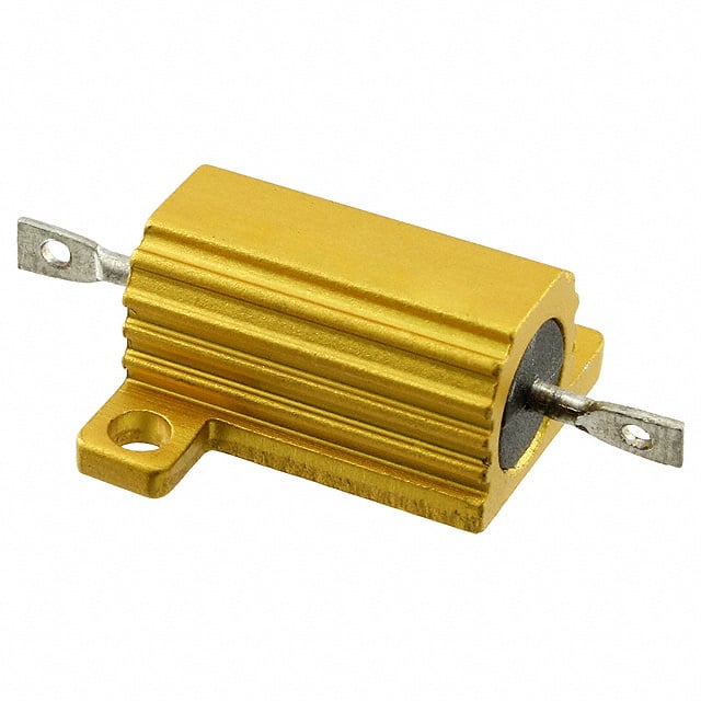 TMC00510K00FE02 RES CHAS MNT 10K OHM 1% 7.5W