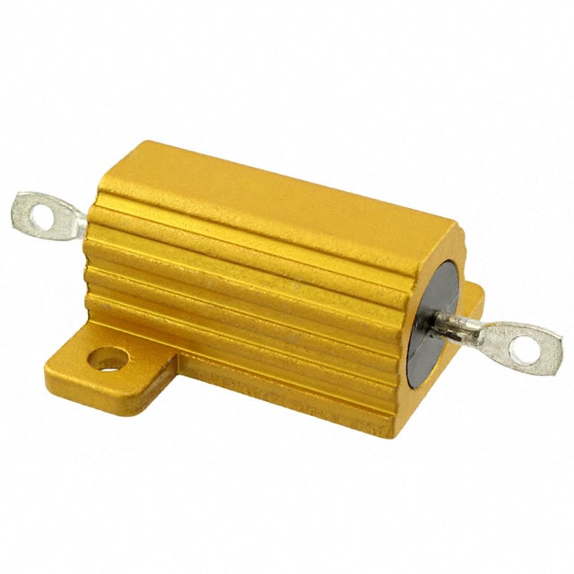 TMC02520R00FE02 RES CHAS MNT 20 OHM 1% 25W