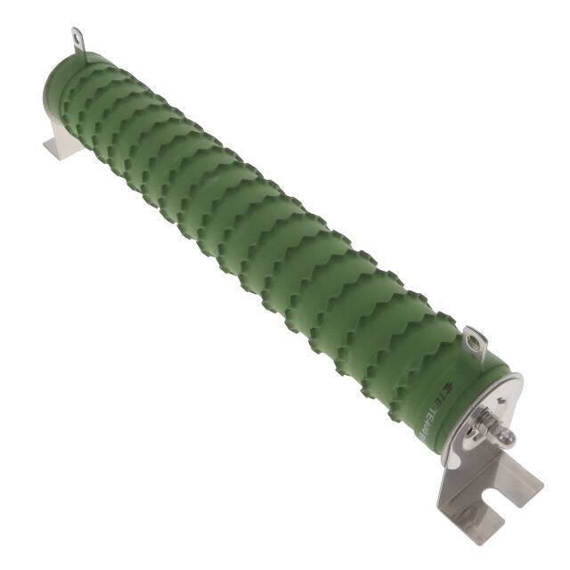 TE400B10RJ RES CHAS MNT 10 OHM 5% 400W