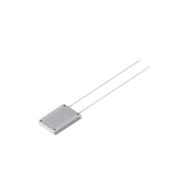 HCF110J470RJ HCF110 100W 470R 5% LEAD