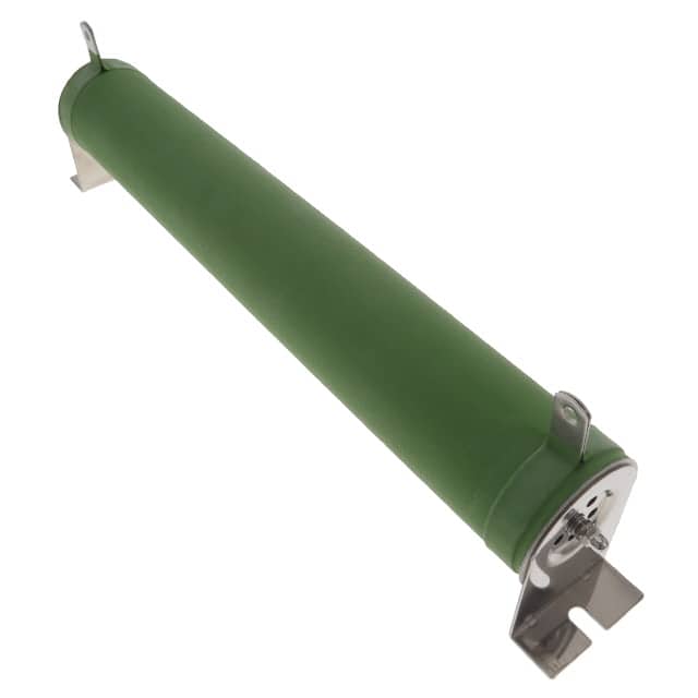TE1500B470RJ RES CHAS MNT 470 OHM 5% 1500W