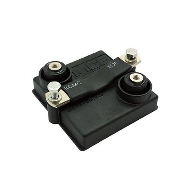 RCMC50012R0KB MCB RESISTORS