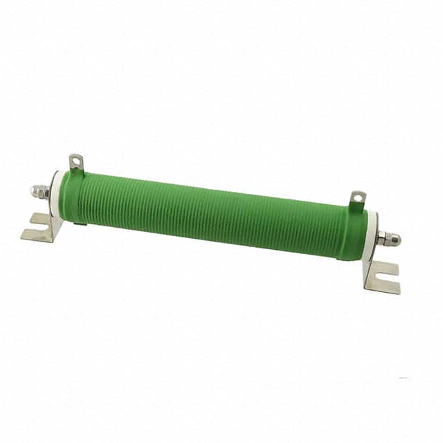 TE120B15RJ RES CHAS MNT 15 OHM 5% 120W
