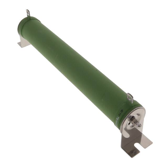 TE300B1K0J RES CHAS MNT 1K OHM 5% 300W