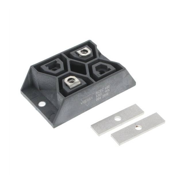 RCEC400GS5R60KB MCB RESISTORS