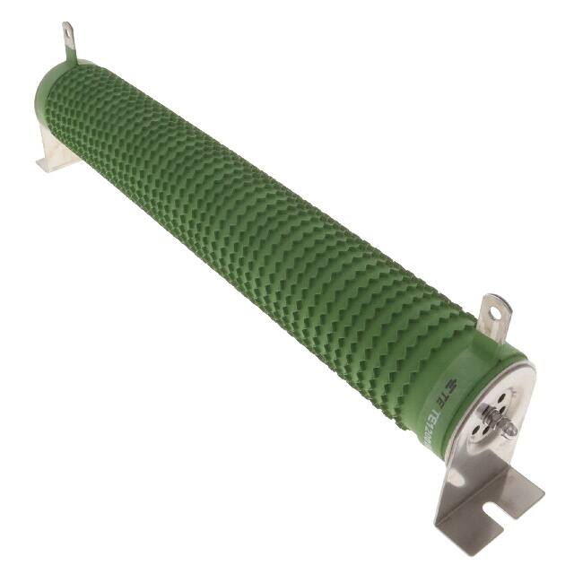 TE1200B22RJ RES CHAS MNT 22 OHM 5% 1200W