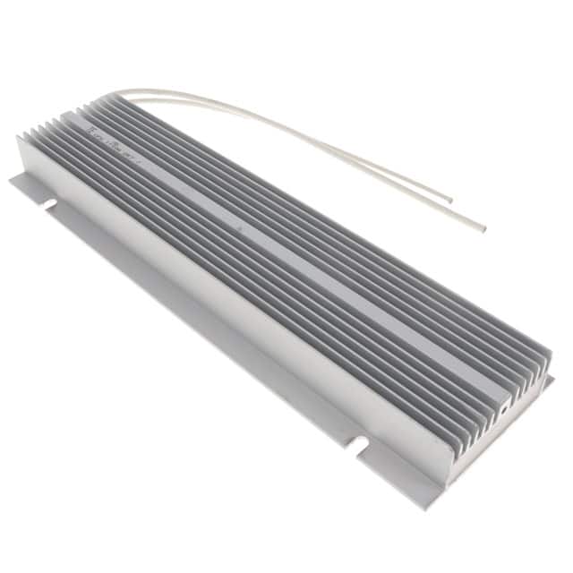 CFH1100A2R7J RES CHAS MNT 2.7 OHM 5% 2200W