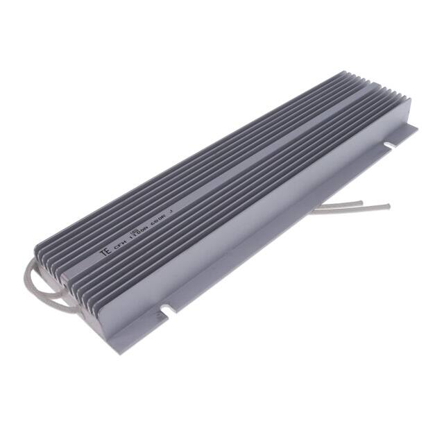 CFH1100A680RJ RES CHAS MNT 680 OHM 5% 2200W
