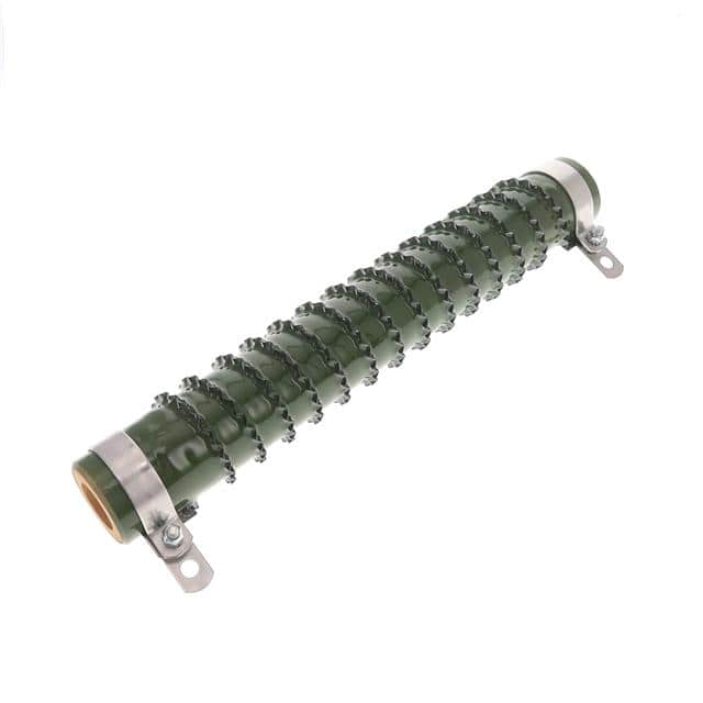 RSO50373AR470KB01 SFERNICE FIXED RESISTORS