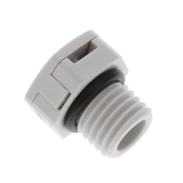 JDAE12PA7035 VENTING ELEMENT M12