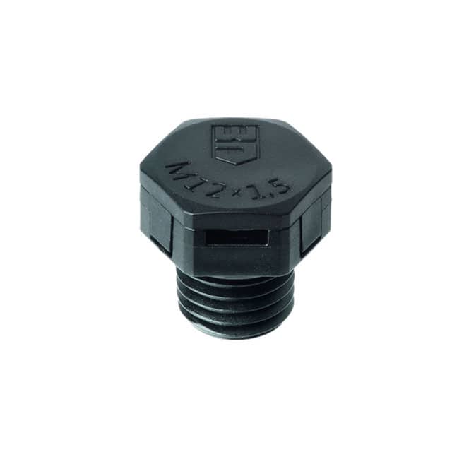 JDAE12ES4305 VENTING ELEMENT M12