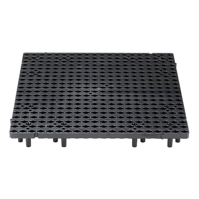 QB-TILE QBHB BD PNL TILES, 1FTX1F 1=8PC