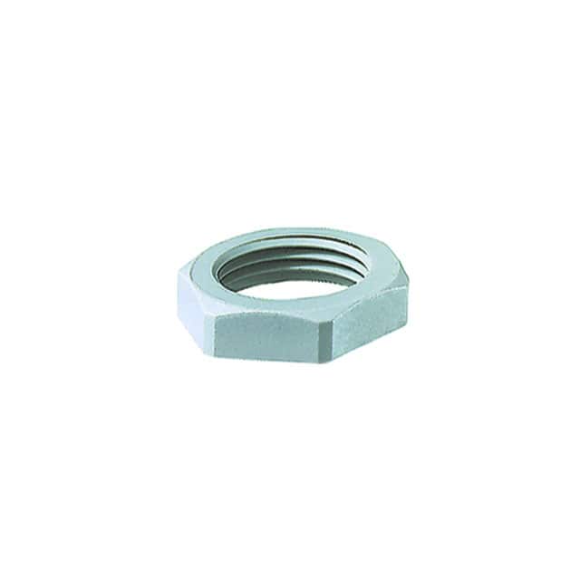 50.212 PA7035 LOCKNUT M 12X1,5