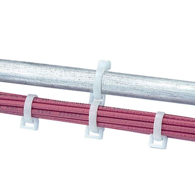 CR4H-M RING,CONNECTOR