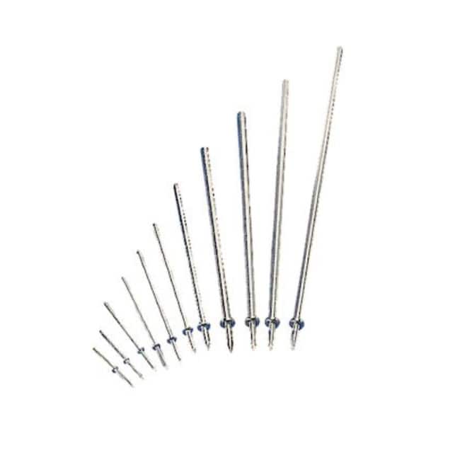 HBN1.5-T HARNESS BOARD NAIL