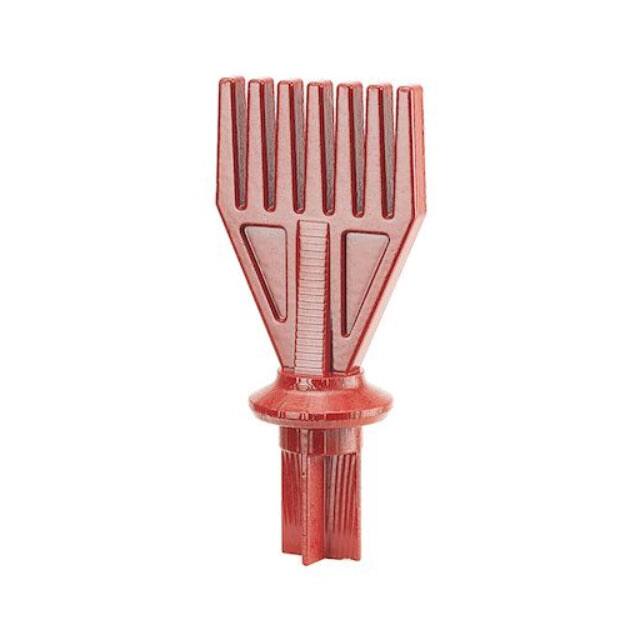 QB-WEH1822-Q WIRE END HOLDER FOR QUICK-BUILD