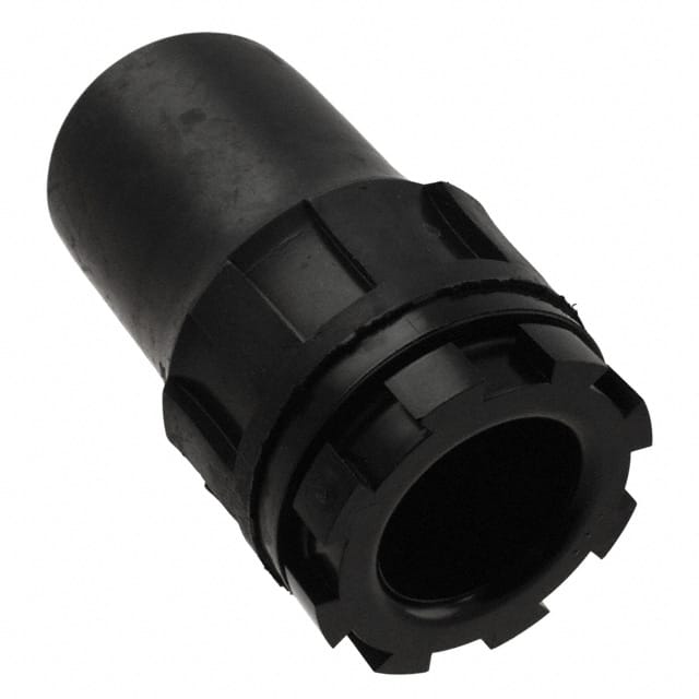 CES-3 HEAT SHRINK CBL SEAL 12.7-30.5MM