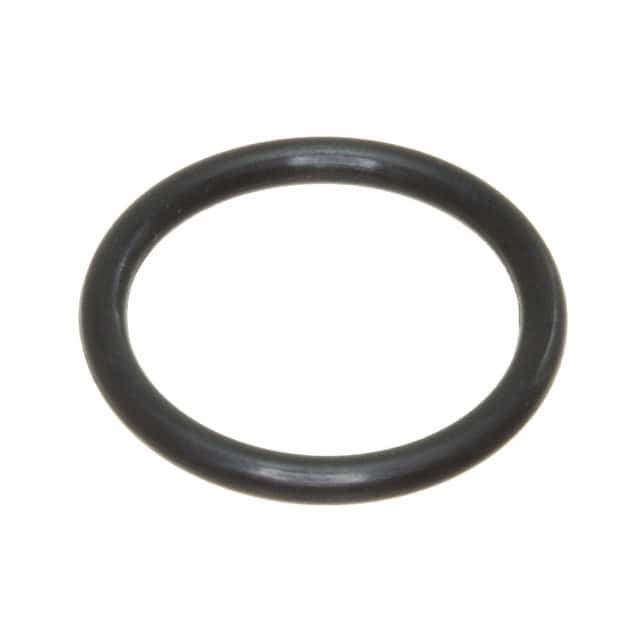 8112807 SEAL RING FOR NW17 TUBE
