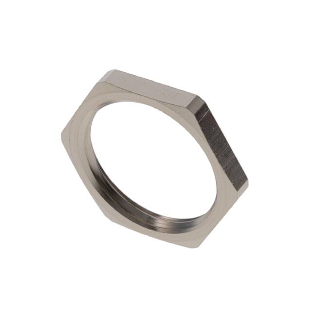 23002.9 PG 11 LOCKNUT NPB