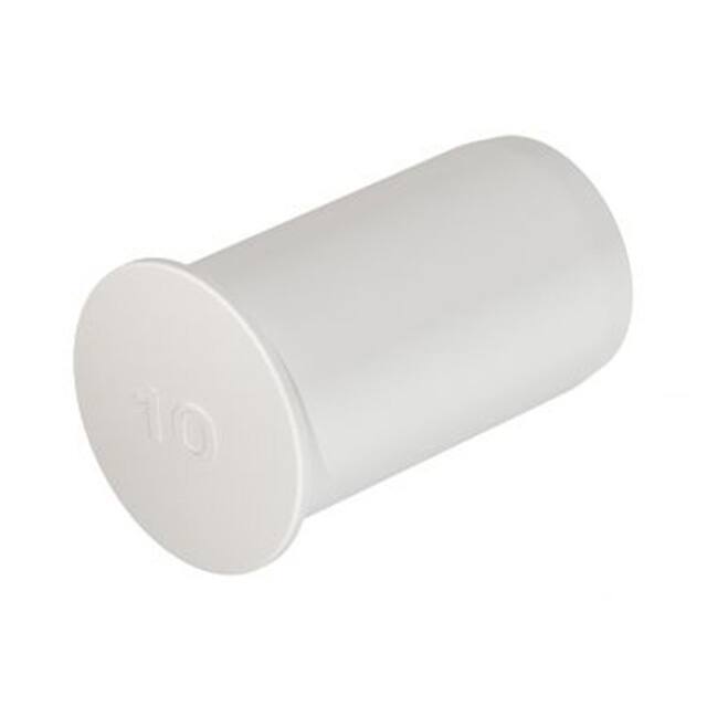 28792.7 CABLE ENTRY- BLIND PLUG