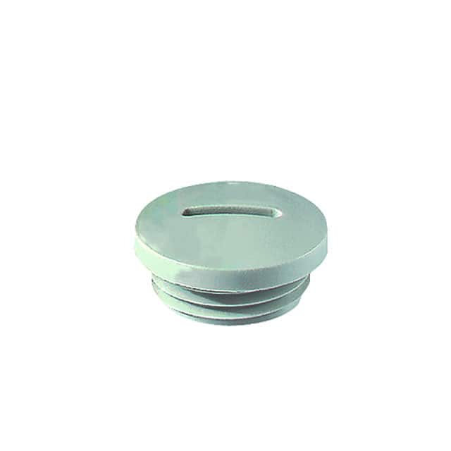 10.4015 PAVSW SCREW PLUG M40X1,5