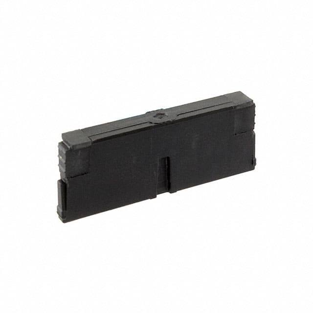 28516.4 KDS INLAY FOR VERTICAL SPLIT
