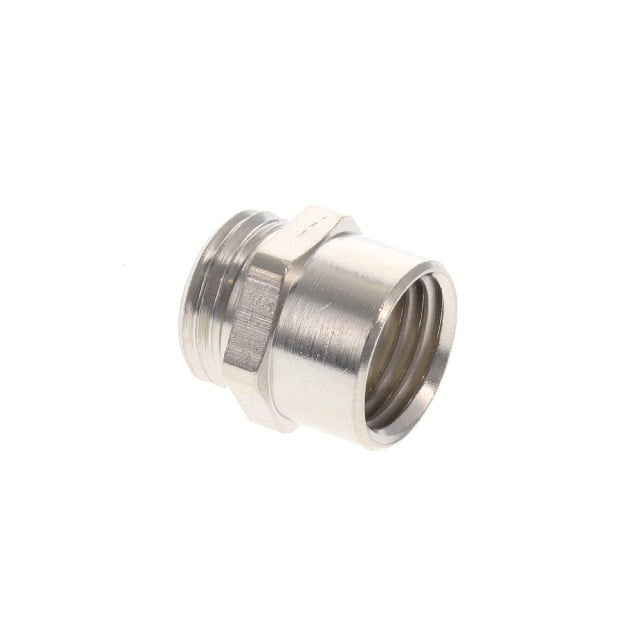 PG21M25 ADAPTER PG 21 / M 25