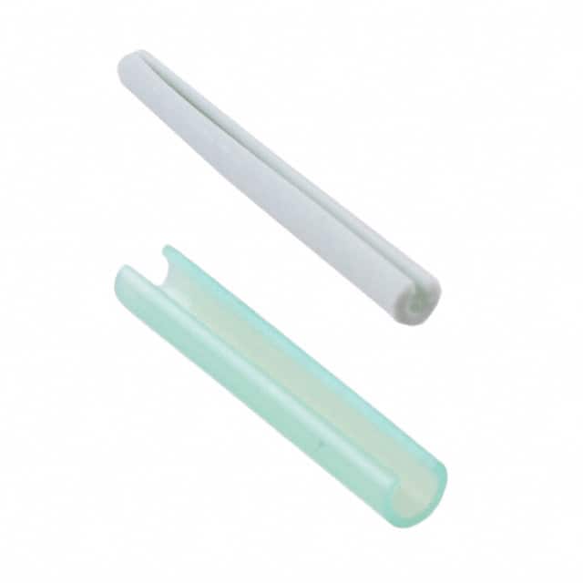 D-150-C-11 REPAIR SLEEVE-SPLIT HEATSHRINK