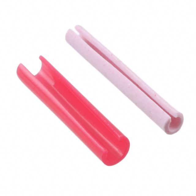 D-150-C-12 REPAIR SLEEVE-SPLIT HEATSHRINK
