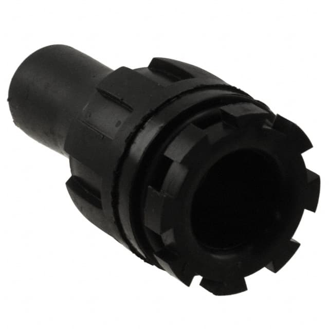 CES-1 HEAT SHRINK CBL SEAL 4.1-12.7MM