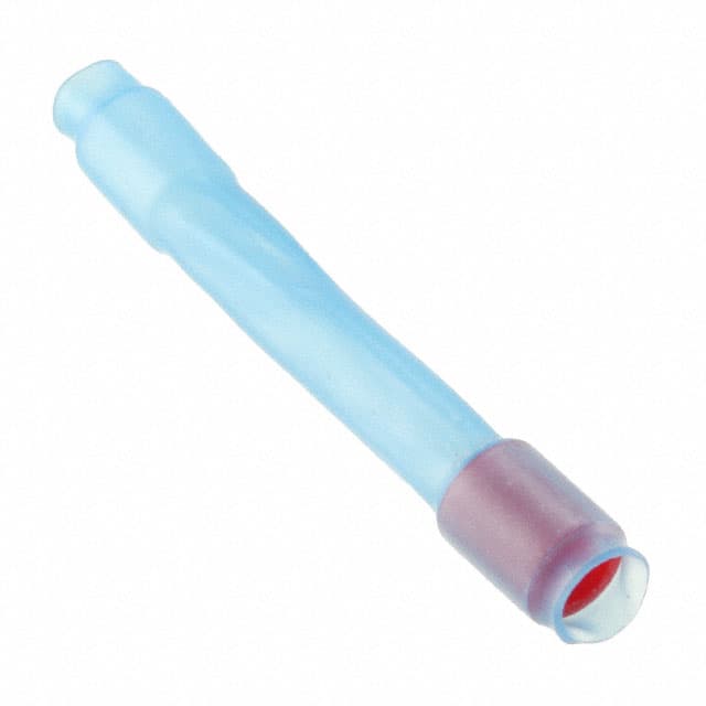 650136-000 SEALING SLEEVE 0.025-0.085" WIRE